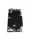 Dell Tkk9k Front Perc H355 Raid Controller 650 R660 R750 R750xa