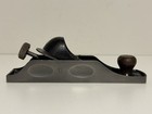 Vintage Stanley No  131 Adjustable Double End Block Plane