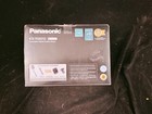 Panasonic Dect 6 0 Plus Kx-tg6512 Expandable Digital Cordless Phones