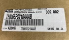 Parker Hydraulic Pump Motor Te0065fs210aaab New