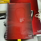 Tobii Eye Tracker 4c    Untested Not Working For Parts repair Manuals Windows 7