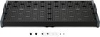 Temple Audio Duo 24 Templeboard - Gunmetal