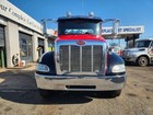 2017 Peterbuilt 337 Rollback