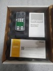 New Stryker 240-200-103 Connected Or Hub 1688 Device Control Package Remote usb