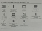 Dji Avata 360 Fly More Combo   Rc 2   3 Batteries In Stock In Usa Ships Same Day