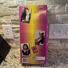 Vintage 1996 Selena Quintanilla Original Doll Arm Enterprise New Sealed Limited 