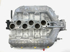 2011-2017 Honda Odyssey 3 5l Upper Intake Manifold Assembly Oem