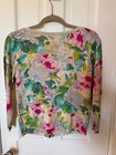 Vintage John Galliano Sweater skirt Set