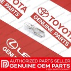 Genuine Toyota Lexus Scion Oem Shifter Position Indicator Light Bulb 90981-11014