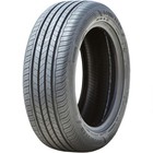 4 Tires Goodyear Assurance Maxguard 215 55r17 94v As A s Performance