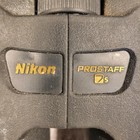 Nikon Prostaff 7s 10x42 Waterproof Binoculars 6 2   Hunting Birding Optics