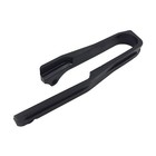 Chain Slider Guide Swingarm Seal For Suzuki Rm125   Rm250 89-95  Rmx250 89-98