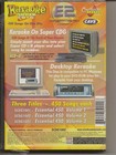 Karaoke Chartbuster Super Cdg Disc 450 Songs Vol 2