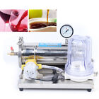 Alcohol Wine Water Filter whitespirit Distiller Moonshine whiskey Still Strainer