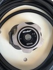 Stryker 1288 Hd Camera Head   Coupler W  Clear Light Cable   Sterilization Case