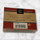 New Gonzalez Eb Clarinet Reeds - Strength 3 5   3 1 2  - Box Of 10 - Eclarg35