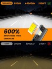 Txbilmoo Compatible For 1999-2006 Chevrolet Silverado 1500 2500hd 3500   Gmc    