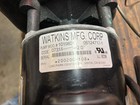 Watkins Jet Pump Wavemaster 8200  Black 1019801 185540-01 200200-108