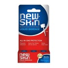 New-skin Liquid Bandage Liquid Bandage For Cuts And Minor Scrapes  0 3 Ounce