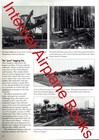 Kalmbach The Model Railroader s Guide To Logging Railroads Locomotives Rolling S