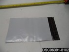 Qty  600  Ebap00113 6 25  X 8 5   3mil Shipping Bags