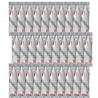 30pcs Zooone Nr1000 - Nad  Berry Flavor Drink Mix For Skin Aging Support Energy