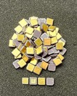 6oz High Yield Mixed Ic Chips For Gold   Precious Metal Recovery