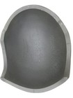 Flight Helmet  Xl Styro Liner With X-liner  For Hgu-55 p  Nib