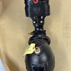 Mcdonnell   Miller No  93 Low Water Cut-off Pump Control  115 230v  0 45a