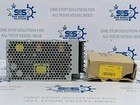Cosel Pba 150f-24 Pba Series Power Supply Module For Panel 24v 6 5a