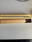 vintage  Hayes File Co 8  Extra Slim Taper Files One Doz