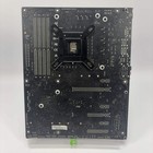 Asus Maximus Ix Hero Lga 1151 Atx Intel Ddr4 Motherboard