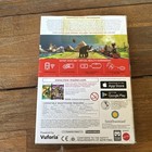 View-master Virtual Reality Experience Pack  Smithsonian