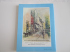 1989 Scott Specialized Catalogue Of United States Stamps