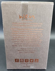 Wen By Chaz Dean Lavender Cleansing Hair Conditioner 16oz New   Sealed