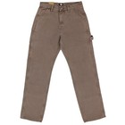 Dickies Men s Carpenter Pants  Straight Leg  Classic Fit