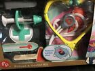 Fisher Price Patient And Doctor Kit 9 Piece Medical Pretend Play Gift Set 