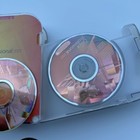 Microsoft Office 2007 Professional Pro Full English Retail Version