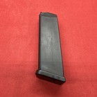 Glock 17  9mm Magazine 10 Round Factory Oem   