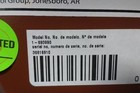 Crescent Jobox 1-693990 49 Cu Ft Storage Cap Brown Steel Jobsite Cabinet