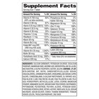 Equate Complete Multivitamin Multimineral Tablets For Adults 50      450 Count