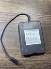 Hp External 3 5    Inch Floppy Drive D353fue - Mitsumi Model D353fue Guc
