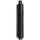 Muffler Fits John Deere 4455 4240 4630 4640 4440 4040 4450 4050 4430 4250 4320