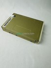 Mitsumi D359t6 Floppy Disk Drive