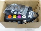 Timotion Control Box Tc3b-5040-001   Tc3b 5040 001 With Mounting Accessories