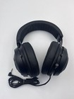Razer Kraken Wired Stereo Gaming Headset - Black Rz04-02830100-r3u1  l ear Bad 
