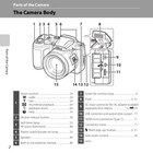 Nikon Coolpix L810 Digital Camera User s Reference Manual
