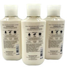 New Bath   Body Works Lot 3 Pink Watermelon Blast Nourishing Lotion Cream 8 Oz