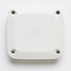 Lot Of 10 Cisco Aironet Air-ap3802e-e-k9 802 11ac Dual Band Access Point - New