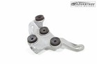 2015-2019 Mercedes C300 W205 Abs Pump Module Mount Bracket Support Oem
